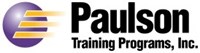 Paulson Training Programs, Inc.
